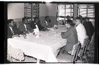 登錄號:KH2002.018.0111藏品圖，第1張