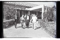 登錄號:KH2002.018.0111藏品圖，第2張