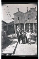 登錄號:KH2002.018.0111藏品圖，第3張