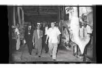 登錄號:KH2002.018.0111藏品圖，第5張