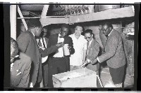 登錄號:KH2002.018.0111藏品圖，第7張