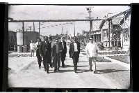 登錄號:KH2002.018.0111藏品圖，第8張