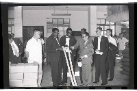 登錄號:KH2002.018.0111藏品圖，第9張