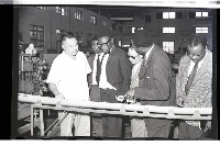 登錄號:KH2002.018.0111藏品圖，第10張