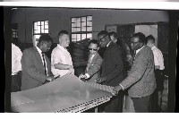 登錄號:KH2002.018.0111藏品圖，第11張