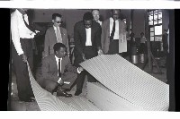 登錄號:KH2002.018.0111藏品圖，第12張