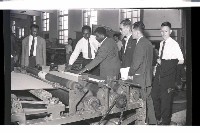 登錄號:KH2002.018.0111藏品圖，第13張