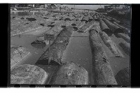 登錄號:KH2002.018.0112藏品圖，第2張