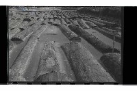 登錄號:KH2002.018.0112藏品圖，第3張