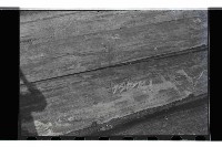 登錄號:KH2002.018.0112藏品圖，第4張