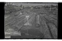 登錄號:KH2002.018.0112藏品圖，第9張