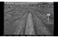 登錄號:KH2002.018.0112藏品圖，第10張