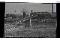 登錄號:KH2002.018.0112藏品圖，第12張