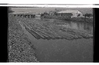 登錄號:KH2002.018.0112藏品圖，第13張