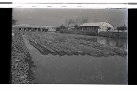 登錄號:KH2002.018.0112藏品圖，第14張