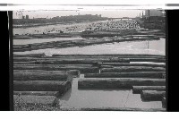 登錄號:KH2002.018.0112藏品圖，第15張