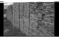 登錄號:KH2002.018.0112藏品圖，第16張