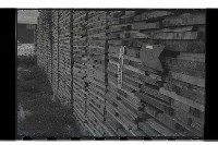 登錄號:KH2002.018.0112藏品圖，第17張