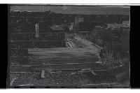 登錄號:KH2002.018.0112藏品圖，第18張