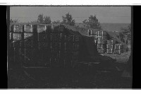 登錄號:KH2002.018.0112藏品圖，第19張