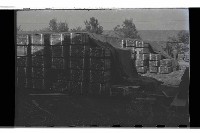 登錄號:KH2002.018.0112藏品圖，第20張