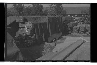 登錄號:KH2002.018.0112藏品圖，第21張