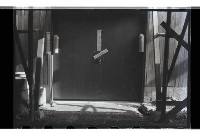 登錄號:KH2002.018.0112藏品圖，第22張