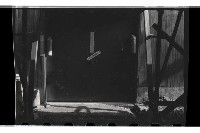 登錄號:KH2002.018.0112藏品圖，第23張