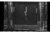 登錄號:KH2002.018.0112藏品圖，第24張