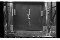 登錄號:KH2002.018.0112藏品圖，第25張