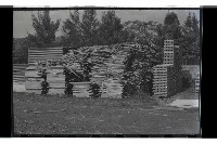 登錄號:KH2002.018.0112藏品圖，第26張