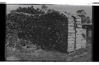 登錄號:KH2002.018.0112藏品圖，第27張