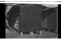 登錄號:KH2002.018.0112藏品圖，第28張