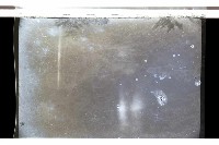 登錄號:KH2002.018.0113藏品圖，第1張