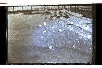 登錄號:KH2002.018.0113藏品圖，第3張