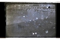 登錄號:KH2002.018.0113藏品圖，第5張