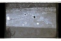 登錄號:KH2002.018.0113藏品圖，第6張