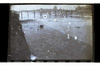 登錄號:KH2002.018.0113藏品圖，第8張