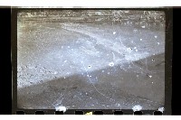 登錄號:KH2002.018.0113藏品圖，第9張