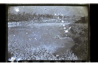 登錄號:KH2002.018.0113藏品圖，第10張