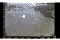 登錄號:KH2002.018.0113藏品圖，第12張