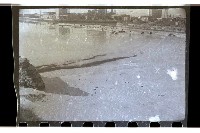 登錄號:KH2002.018.0113藏品圖，第13張