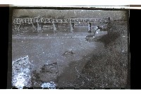 登錄號:KH2002.018.0113藏品圖，第14張