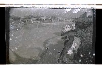 登錄號:KH2002.018.0113藏品圖，第15張