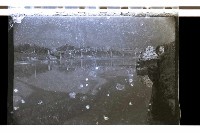 登錄號:KH2002.018.0113藏品圖，第16張