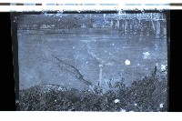 登錄號:KH2002.018.0113藏品圖，第17張