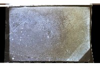 登錄號:KH2002.018.0113藏品圖，第18張