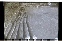 登錄號:KH2002.018.0113藏品圖，第19張