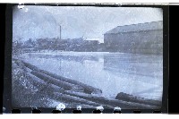 登錄號:KH2002.018.0113藏品圖，第20張