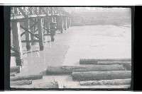 登錄號:KH2002.018.0113藏品圖，第21張